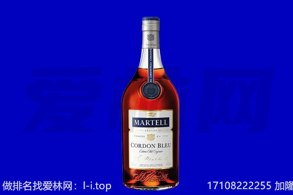 阿勒泰地区吉木乃马爹利回收.jpg