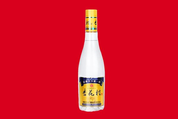 阿勒泰地区吉木乃杏花村回收.jpg