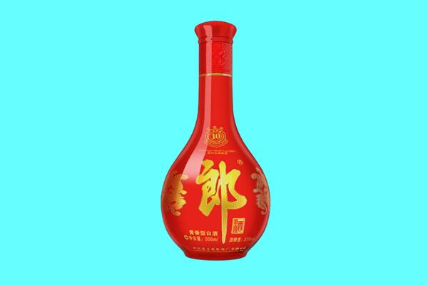 阿勒泰地区吉木乃郎酒回收.jpg
